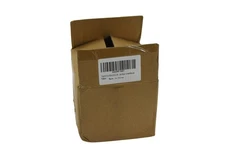 Telent Outdoors Greenhouse Repair Tape 4 Rolls Green Outdoor Plastic Garden