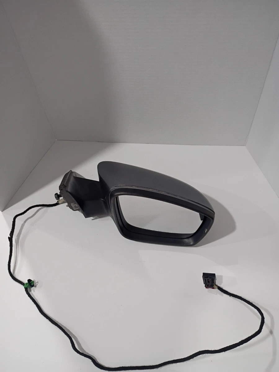 Las Mejores Ofertas En Conjuntos De Espejo Volkswagen Para 2015 Volkswagen Passat | EBay