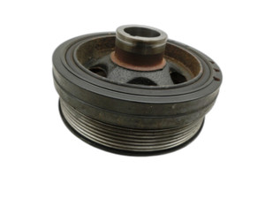 Riemenscheibe für Mercedes W212 E350 09-14 CDI 3,0 170KW 642850