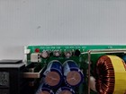 Picture 12 of 20