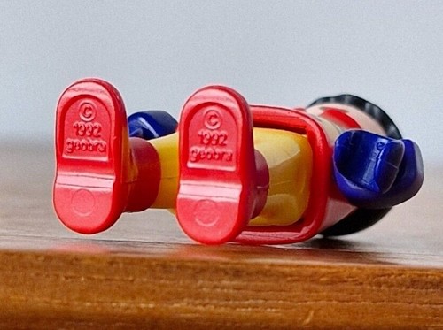 Playmobil Einzelfiguren Kinder Jungen Mädchen - einzeln wählbar - Bild 15 von 18