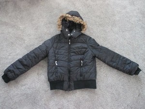 kohl's j2 jacket