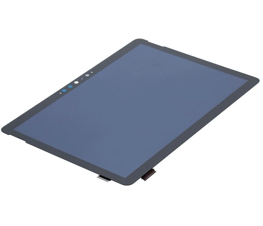 Original LCD Display Digitizer For Microsoft Surface Go 2 10.5" (1901/1926/1927) - Image 2 of 4