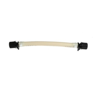 #ad GENUINE HOBART DETERGENT TUBE 775608 2 AU $59.95