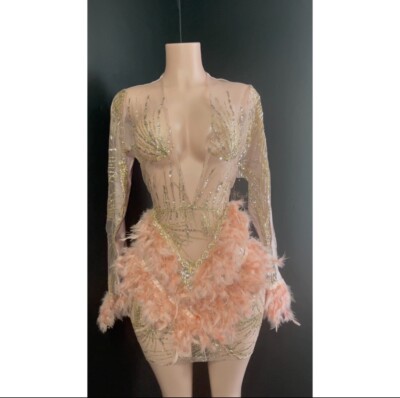 Sparkle Jewel Sequin Mini Dress | eBay Sparkle Jewel Sequin Mini Dress | eBay