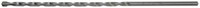 Irwin Shank Hammer Drill Bit 5/32 X 4 Bagged on sale Irwin Shank Hammer Drill Bit 5/32 X 4 Bagged on sale