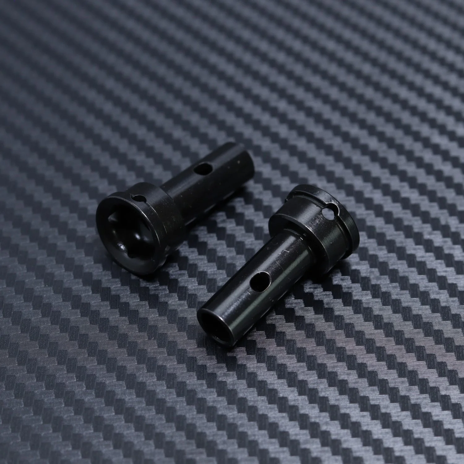 MYB0054 CVD Front Axle for Mayako MX8