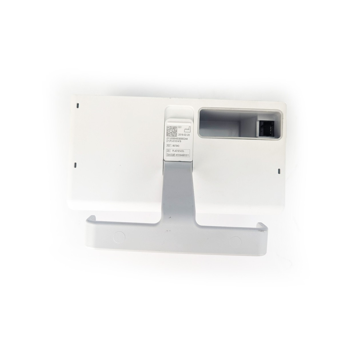 Philips X3/MX100 Monitor Docking Station - 867043 for sale online