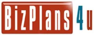 Handyman Home Repair and Service Business Plan Template MS Word / Excel NEW