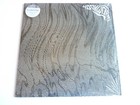 HOOKWORMS HOOKWORMS IST VINYL LP NR MINT  180g