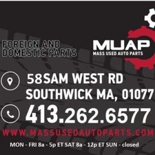 19-23 BMW 3 G20 5 G30 X3 G01 LIVE COCKPIT INSTRUMENT CLUSTER w/o HUD 12.3" 