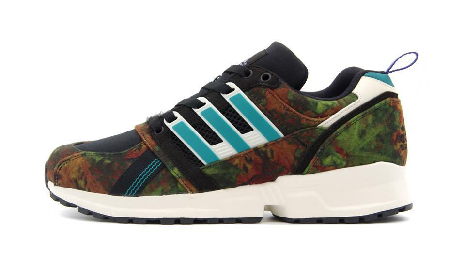 EQUIPMENT CSG 91 MITA エキップメント　ミタスニカーズ adidas Equipment CSG 91 mita sneakers Consortium GY5390 | eBay