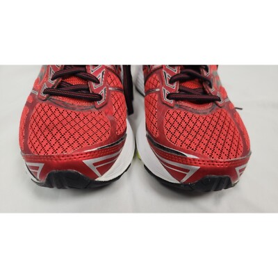 Saucony S20295-6 Men display picture 2