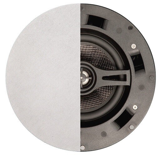 ebay ceiling speakers