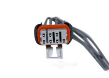 Ignition Coil Connector ACDelco GM Original Equipment PT2655