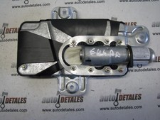 Porte avant et accessoires BMW 330