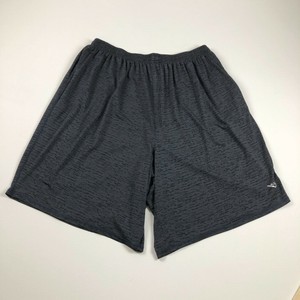 basketball shorts 3xl