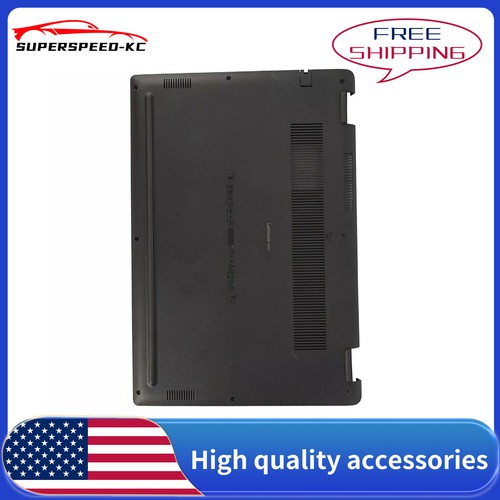 S + Laptop Nuovo Per Dell Latude 3510 D Shell Base - Foto 8