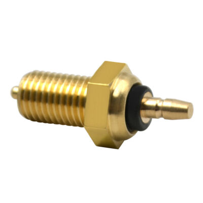 ENTRETOISE FUSÉE YAMAHA 5km-23448-00 Yfm 700 550 660 350 450 Grizzly Yxr 660 700 EUR 22,00 - Foto 6