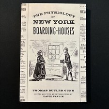 THE PHYSIOLOGY OF NEW YORK BOARDING-HOUSES UR...