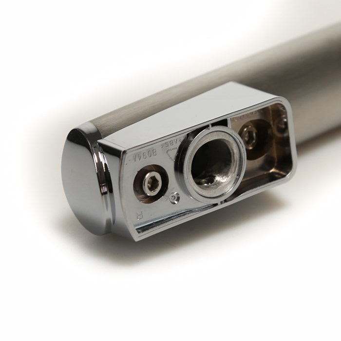 Refrigerator Door Handle WR12X21085