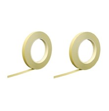 3M Roll Fine Line Masking Adhesive Tape 3mm 6mm x 55m Painting Decorating DIY