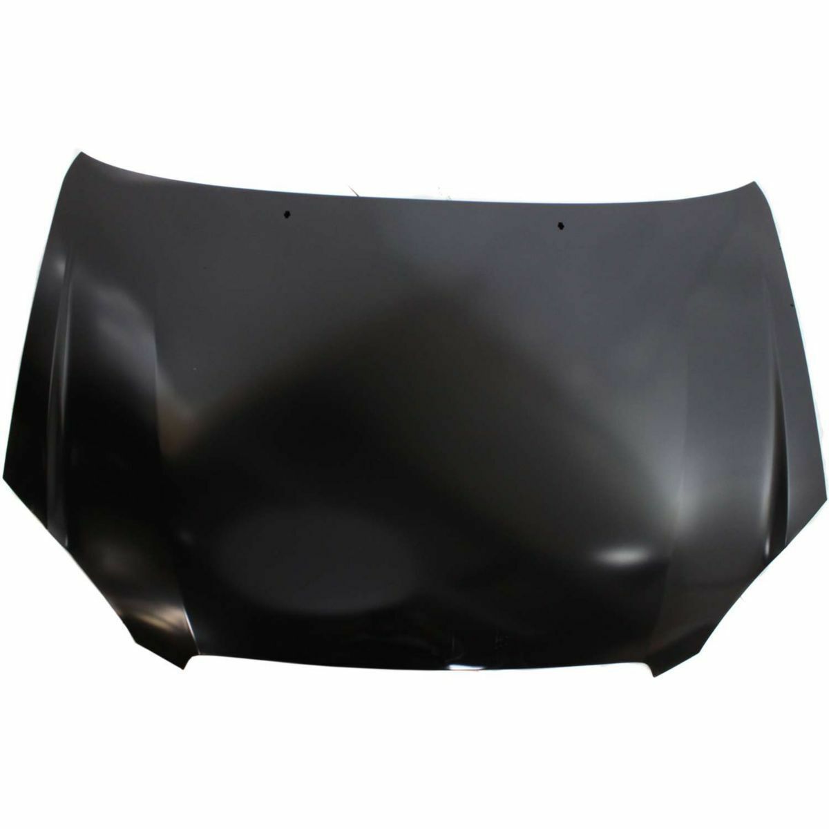 New Front Hood Panel Fits Toyota Corolla 2003-2008 5330102110