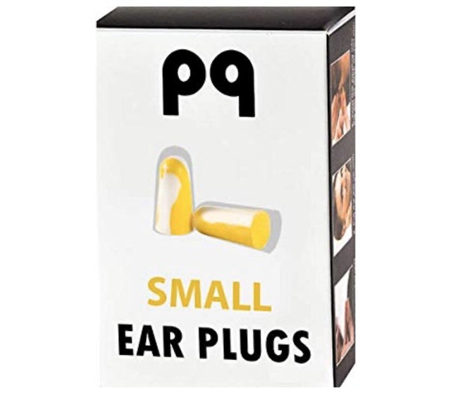 ear plugs sleeping comfortable eBay