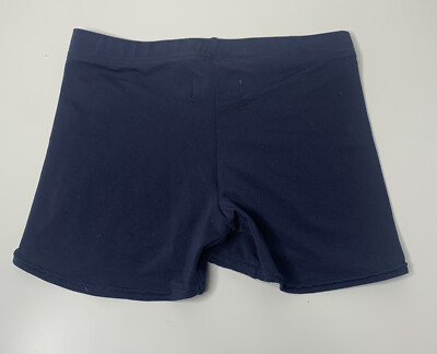  stella mccartney BARRICADE M ネイビー Adidas stella mccartney barricade Girls small navy blue