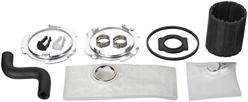 Spectra Premium FG30B Sending Unit for Ford Mustang Foto 2 de 4