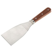 Stanley STTEPS0H Professional Stripping Knife 50mm