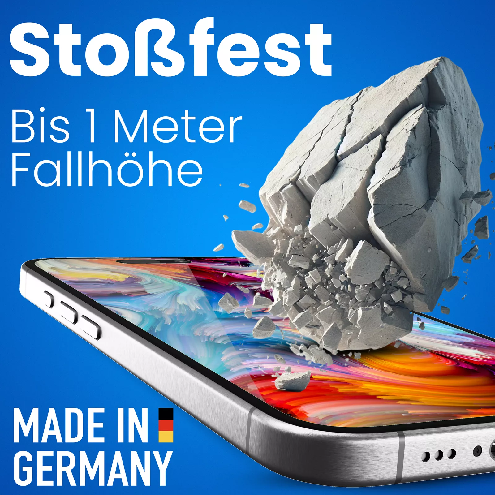 Bild 6 von 8