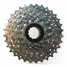 Sram Cassette Road bike 9 speed 11-32T