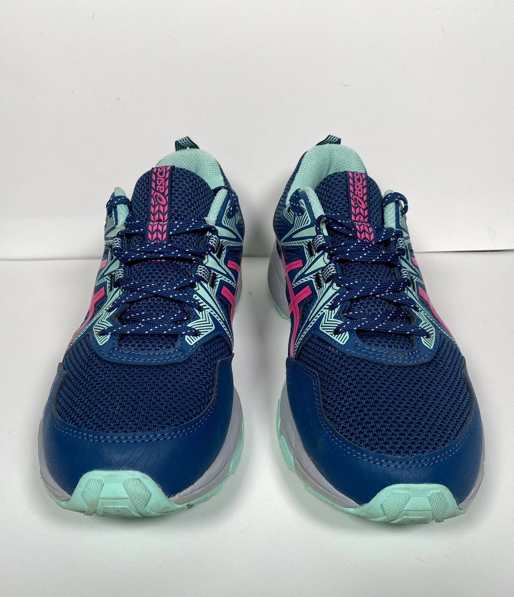 How to wash 2025 asics tennis shoes