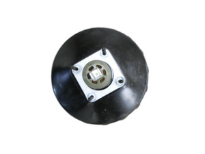 Bremskraftverstärker für Ford Mondeo IV BA7 07-10 TDCi 2,0 96KW 7G91-2B195-AB