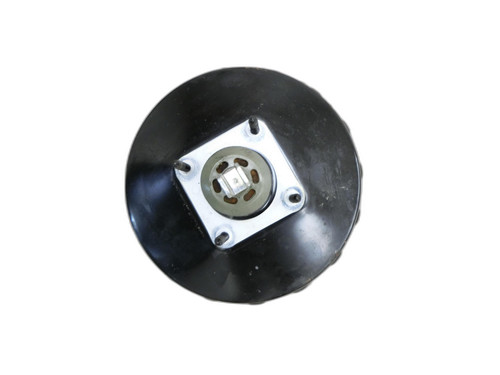 Bremskraftverstärker für Ford Mondeo IV BA7 07-10 TDCi 2,0 96KW 7G91-2B195-AB