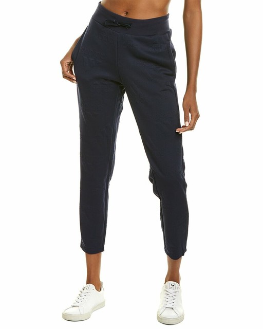women's adidas aeroready pants