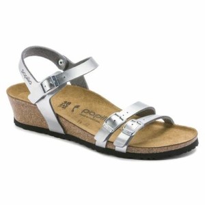 birkenstock papillio birko flor