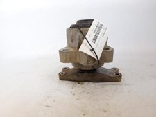 Support moteur Ford TRANSIT
