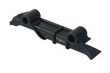 Eng Timing Chain Guide Lower URO For 1993-97, 2006-10, 2012-14 Volkswagen Passat