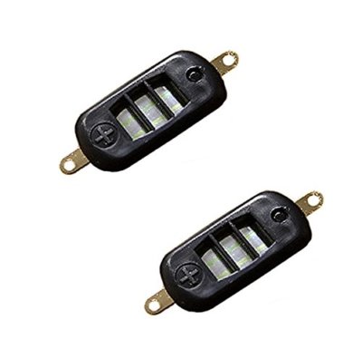 TaKET Super Tweeter BATPURE (Pair) from Japan* UK