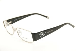 authentic versace glasses