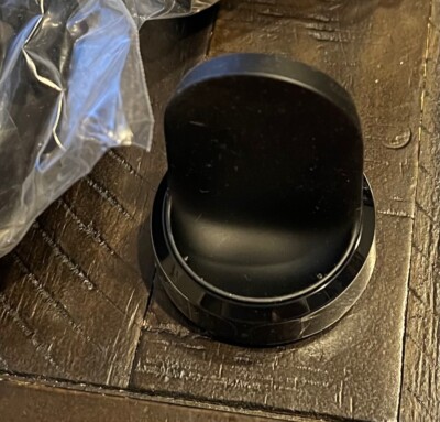 SAMSUNG WIRELESS CHARGING DOCK EP-Y0760 For Gear S Series R32 watch - USED