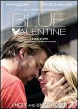 Blue Valentine by Derek Cianfrance: Used