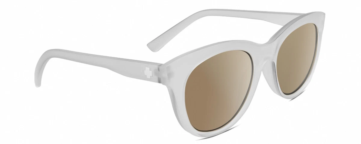 Occhiali Con Montatura Invisibile - Direct Optic - Foto 9