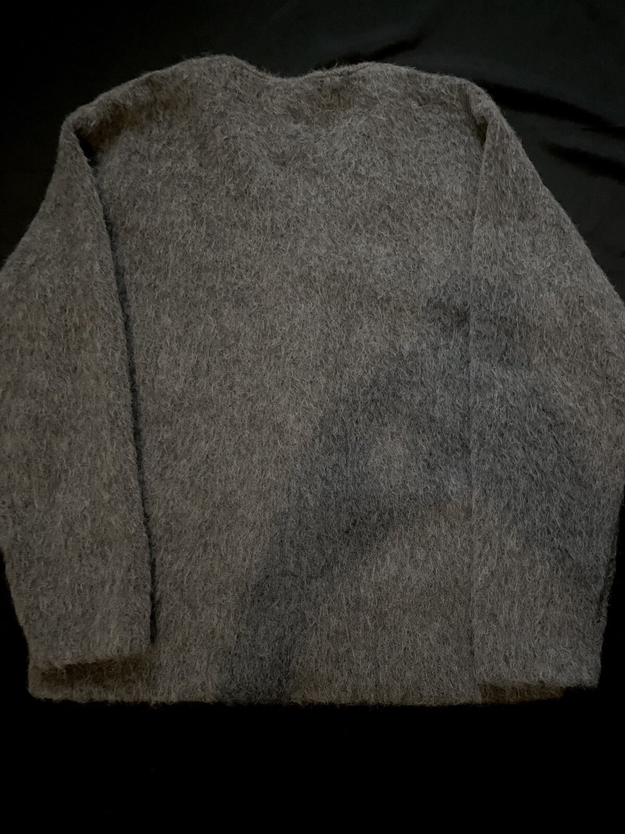 s-l1200.jpg s-l1200.jpg