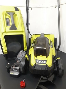 P1140 Ryobi Factory Sale, UP TO 68% OFF 
