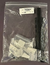 Waters® 415000715 Tray, Waste Drain - NEW