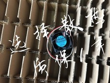 1 PCS SANYO Fan 109P0424H6D21 DC 24V 0.07A 4020 4CM 3 PIN cooling fan
