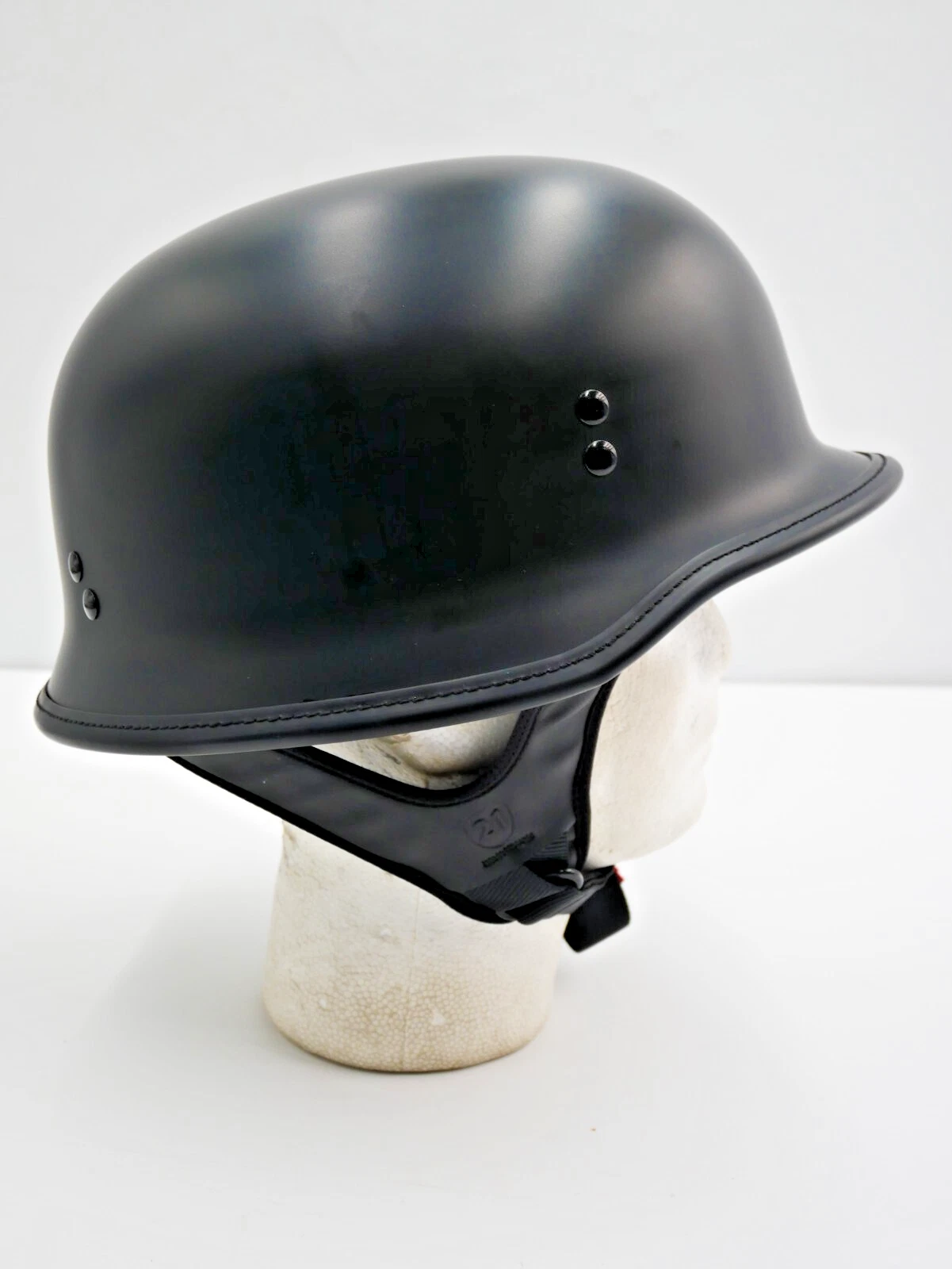 riddell speedflex helmet Game Day Skinz Skin Adult + Youth – Game Day Skinz, Inc in fit that inspires GRIP CLIP KIT Color:All-Black Stealth Logo brand_Phenix Fire Helmets